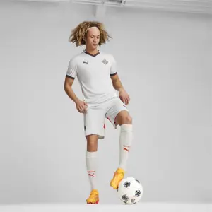 Udvendig jersey Islande 2024 image-1