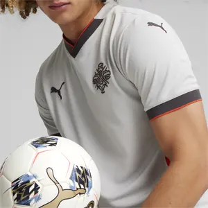 Udvendig jersey Islande 2024 image-4