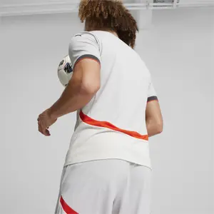 Udvendig jersey Islande 2024 image-3