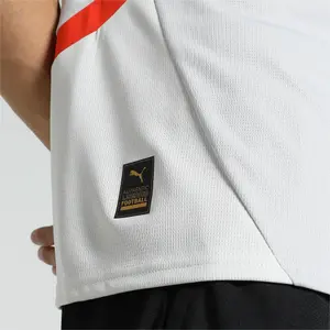 Udvendig jersey Islande 2024 image-6