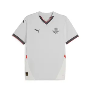 Udvendig jersey Islande 2024 image-0