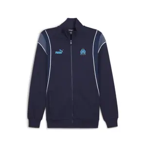 Trainingsjacke om archive 2023/24  image-0