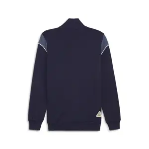 Trainingsjacke om archive 2023/24  image-1