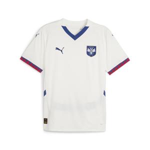 774095-04-away-jersey-serbie-euro-2024-white
