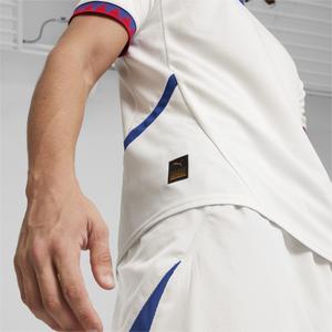 product/p/u/puma_774095-04_13-nw051824.jpg