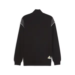 Casaco de fato de treino para desporto Borussia Dortmund Archive 2023/24 image-1