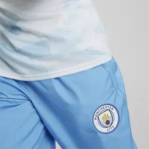 Trui prematch Manchester City 2023/24 image-6