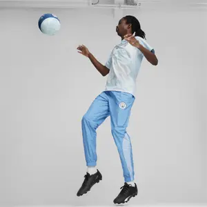 Trui prematch Manchester City 2023/24 image-2