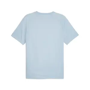 Trui prematch Manchester City 2023/24 image-3