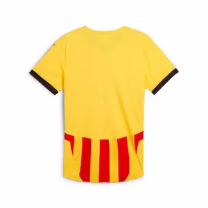 Hjemmetrøje RC Lens 2024/25 image-3