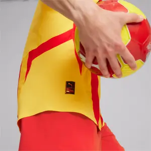 Hjemmetrøje RC Lens 2024/25 image-6