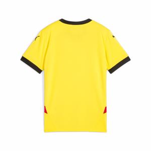 product/p/u/puma_774898-01_pele-yellow-puma-red_2.jpg