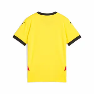 Home jersey child RC Lens 2024/25 image-3