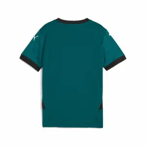 Children's outdoor jersey RC Lens 2024/25 image-3