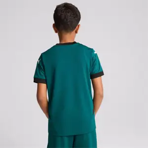 Children's outdoor jersey RC Lens 2024/25 image-4