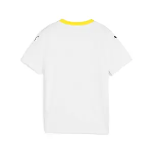 Ausweichtrikot für Kinder RC Lens 2024/25 image-1
