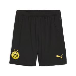 Shorts Borussia Dortmund 2024/25 image-0