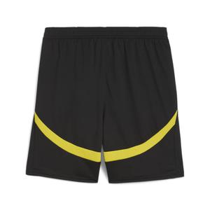 Shorts Borussia Dortmund 2024/25 image-1