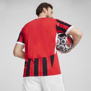 Home jersey Milan AC 2024/25 image-2