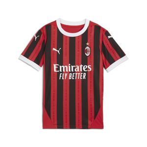774984-01-maillot-domicile-enfant-milan-ac-2024-25-red