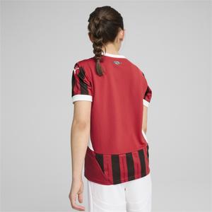 Home jersey child Milan AC 2024/25 image-4