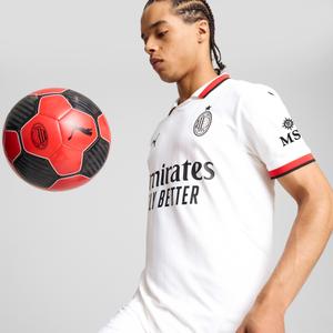 Away jersey Milan AC 2024/25 image-2