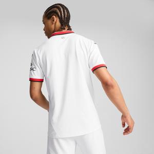 Away jersey Milan AC 2024/25 image-4