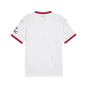 Away jersey Milan AC 2024/25 image-6