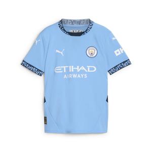 775078-01-maillot-domicile-enfant-manchester-city-2024-25-blue