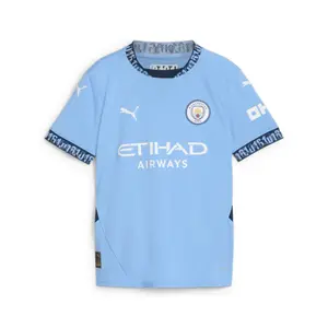 775078-01-maillot-domicile-enfant-manchester-city-2024-25-blue