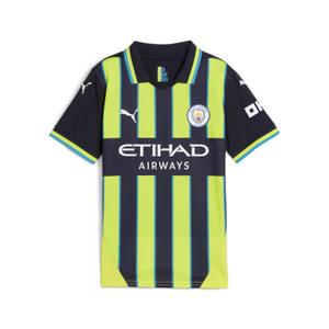 775089-02-maillot-exterieur-enfant-manchester-city-2024-25-blue