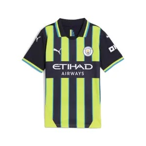 775089-02-maillot-exterieur-enfant-manchester-city-2024-25-blue