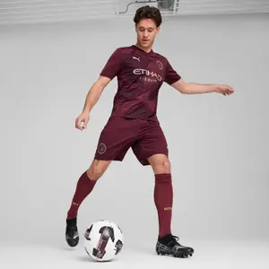 Kort Manchester City 2024/25 image-3