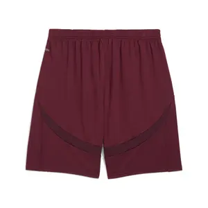 Kort Manchester City 2024/25 image-6