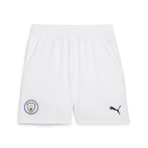 Shorts Manchester City 2024/25 image-0