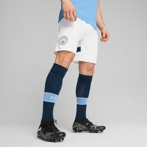 Shorts Manchester City 2024/25 image-1
