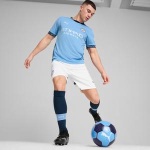Shorts Manchester City 2024/25 image-3