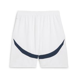 Shorts Manchester City 2024/25 image-6