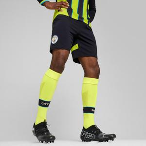 Shorts Manchester City 2024/25 image-1