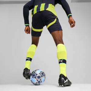 Shorts Manchester City 2024/25 image-4