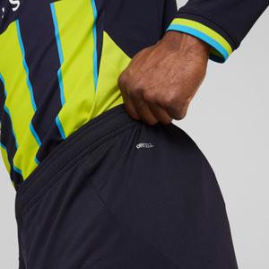 Shorts Manchester City 2024/25 image-5