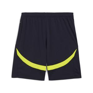 Shorts Manchester City 2024/25 image-6