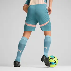 Short Manchester City 2024/25 image-4