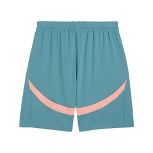 Short Manchester City 2024/25 image-3