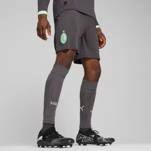 Short Milan AC 2024/25 image-4