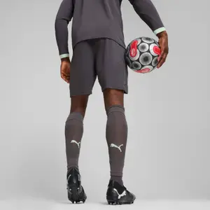 Short Milan AC 2024/25 image-3