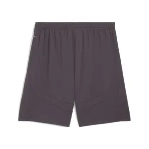 Short Milan AC 2024/25 image-1