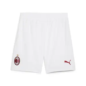 Short Milan AC 2024/25 image-0