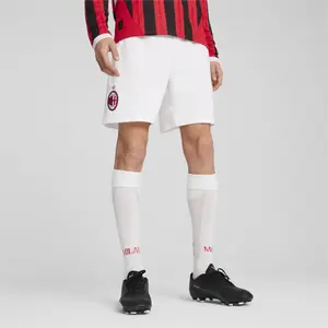 Short Milan AC 2024/25 image-1