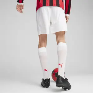 Short Milan AC 2024/25 image-3